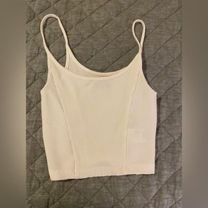 Urban Outfitters Crop Top